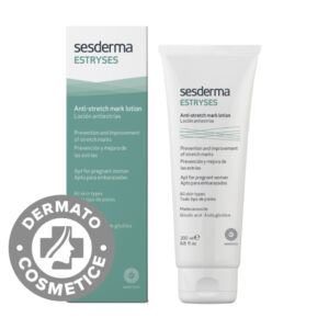 Lotiune anti-vergeturi Estryses