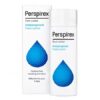 Lotiune antiperspiranta pentru picioare Perspirex
