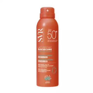 Lotiune cremoasa cu SPF50+ Sun Secure