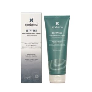 Lotiune de Corp Estryses - 200 ml