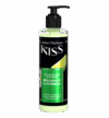 Lotiune de corp Beramot & Verbena Kiss