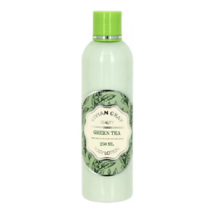 Lotiune de corp Green Tea