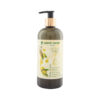 Lotiune de corp Olive Care