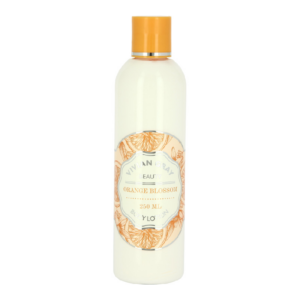 Lotiune de corp Orange Blossom