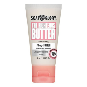 Lotiune de corp Original Pink The Righteous Butter