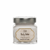 Lotiune de corp Patchouli Lavender Vanilla