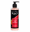 Lotiune de corp Pink Grapefruit Kiss
