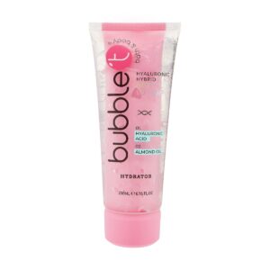 Lotiune de corp cu Acid Hialuronic