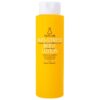 Lotiune de corp cu aroma de Ananas Anti-Stress