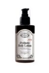 Lotiune de corp cu prebiotice