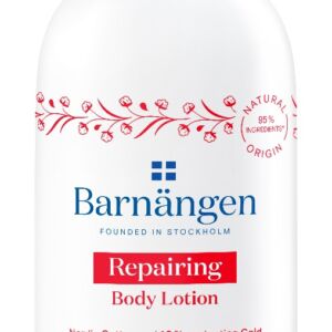 Lotiune de corp pentru pielea foarte uscata si aspra Repairing