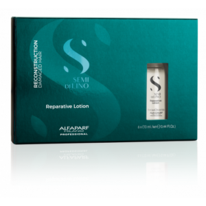 Lotiune de par Reconstruction Reparative