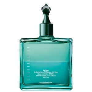 Lotiune de par Rene Furterer Astera Fresh pentru scalp iritat