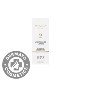 Lotiune de par pentru mentinere destinata femeilor Crescina HFSC 1300