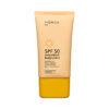 Lotiune de protectie solara antioxidanta SPF 50 Solar