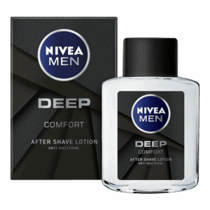 Lotiune dupa ras Men Deep