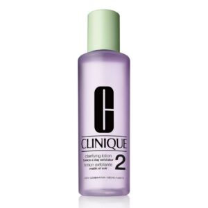 Lotiune exfolianta Clarifying Lotion 2 3 Step