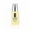 Lotiune hidratanta SPF50 3Step Dramatically Different