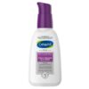 Lotiune hidratanta cu SPF 30 Pro SpotControl