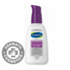 Lotiune hidratanta cu SPF30 Pro SpotControl