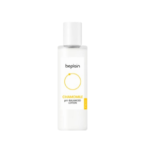 Lotiune hidratanta cu musetel Chamomile pH Balanced
