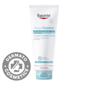Lotiune hidratanta pentru corp AtopiControl