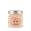 Lotiune hidratanta pentru corp Citrus Blossom