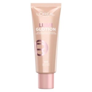 Lotiune iluminatoare Lumi Glotion 902 Light Glow