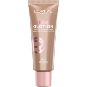 Lotiune iluminatoare Lumi Glotion 903 Medium Glow