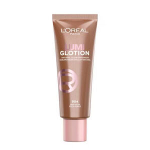 Lotiune iluminatoare Lumi Glotion 904 Deep Light