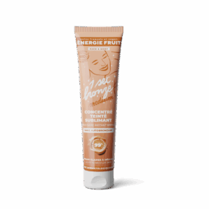 Lotiune iluminatoare fata si corp cu efect de bronz instant Light to Mid skin