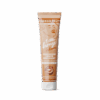 Lotiune iluminatoare fata si corp cu efect de bronz instant Mid to Dark skin