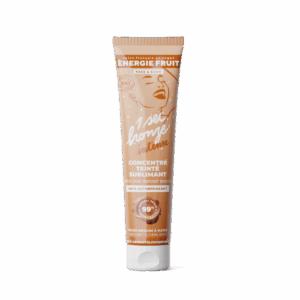 Lotiune iluminatoare fata si corp cu efect de bronz instant Mid to Dark skin