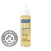 Lotiune impotriva caderii parului Anaphase Creastim