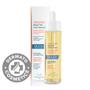 Lotiune impotriva caderii parului Creastim Reactiv