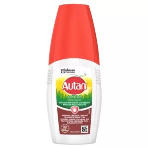 Lotiune impotriva capuselor