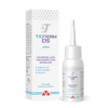 Lotiune intensiva pentru dermatita seboreica Tioderm DS