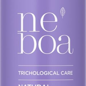 Lotiune naturala pentru regenerarea parului Trichological Care