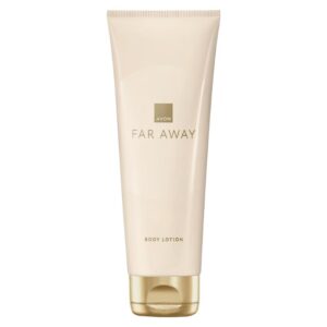Lotiune pentru corp Far Away