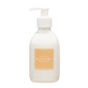 Lotiune pentru corp Talk&Musk