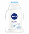Lotiune pentru curatare Intimo Fresh Comfort