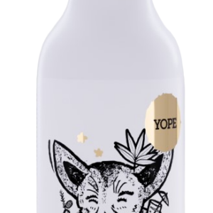 Lotiune pentru maini si corp cu cedru si portocala amara