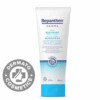 Lotiune reparatoare pentru corp Bepanthen Derma