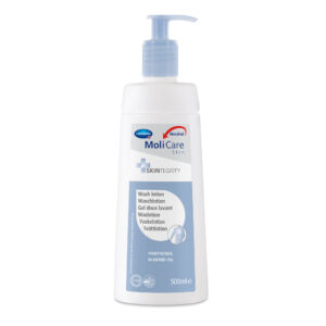 Lotiune spalare Molicare Skin