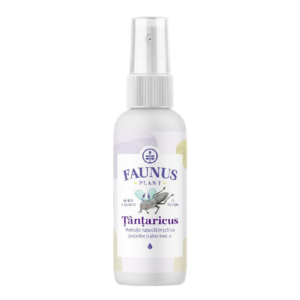 Lotiune spray Tantaricus