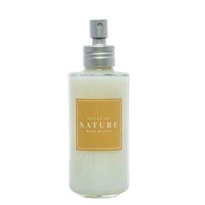Lotiune spray pentru corp Oud