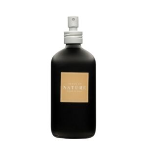 Lotiune spray pentru corp Oud