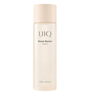 Lotiune tonica Biome Barrier