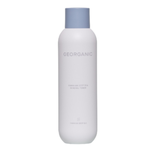 Lotiune tonica Hawaiian Deep Sea