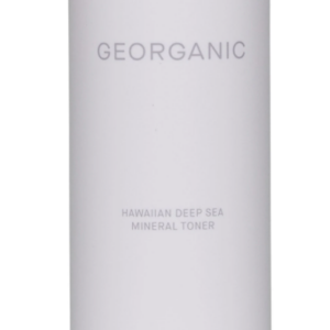 Lotiune tonica Hawaiian Deep Sea